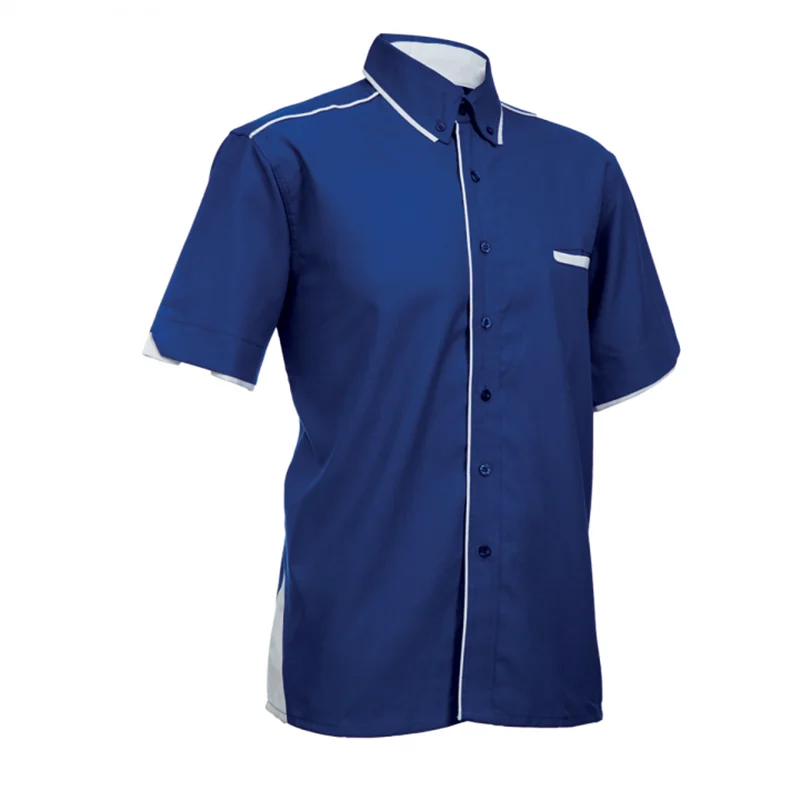 Uniform (F116, F117) - Image 7