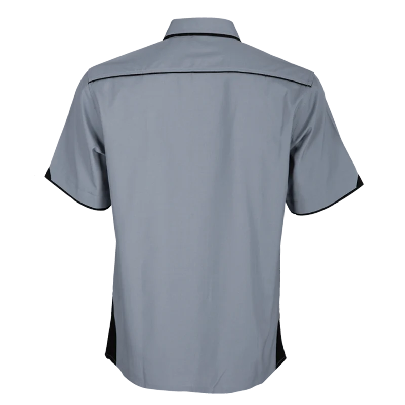 Uniform (F116, F117) - Image 23