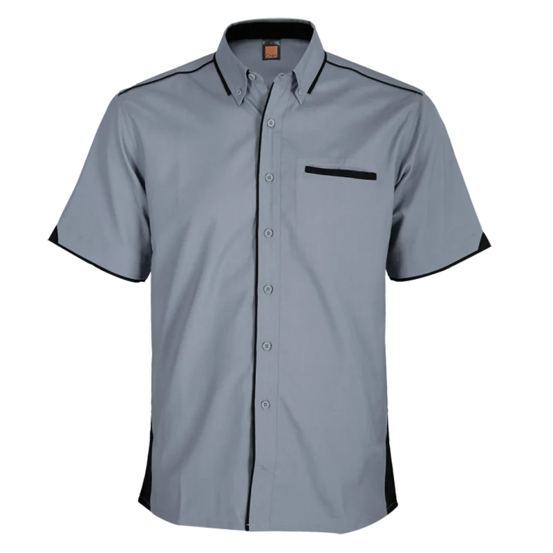 Uniform (F116, F117) - Image 22