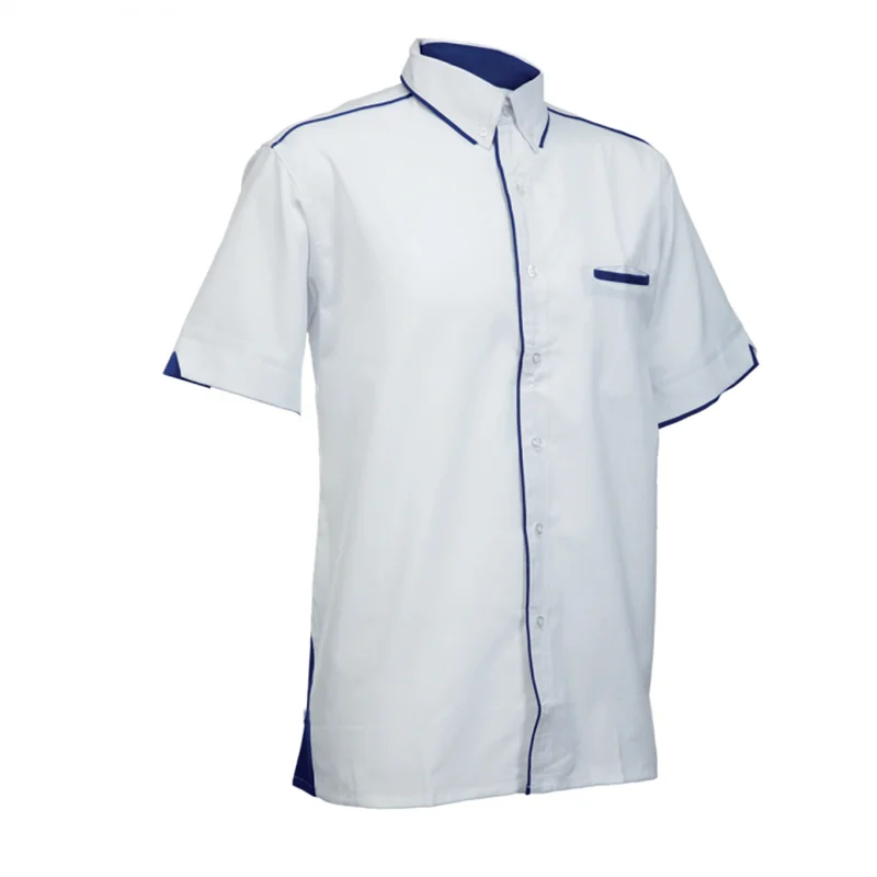 Uniform (F116, F117) - Image 6