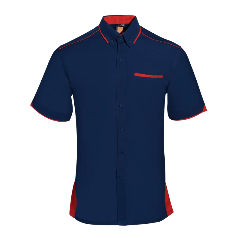Uniform (F116, F117) - Image 4