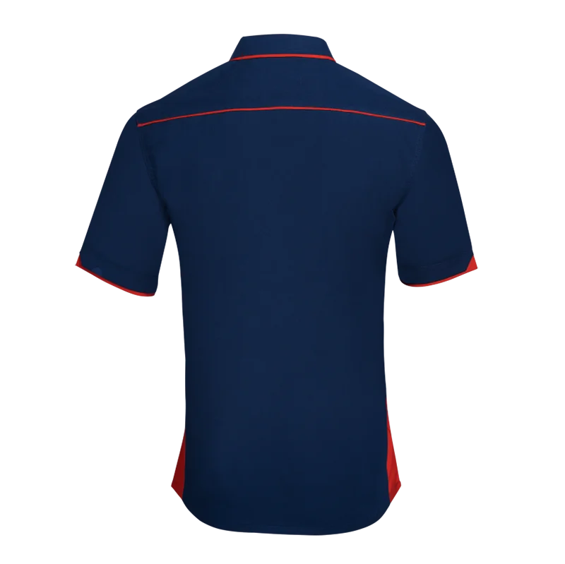 Uniform (F116, F117) - Image 5