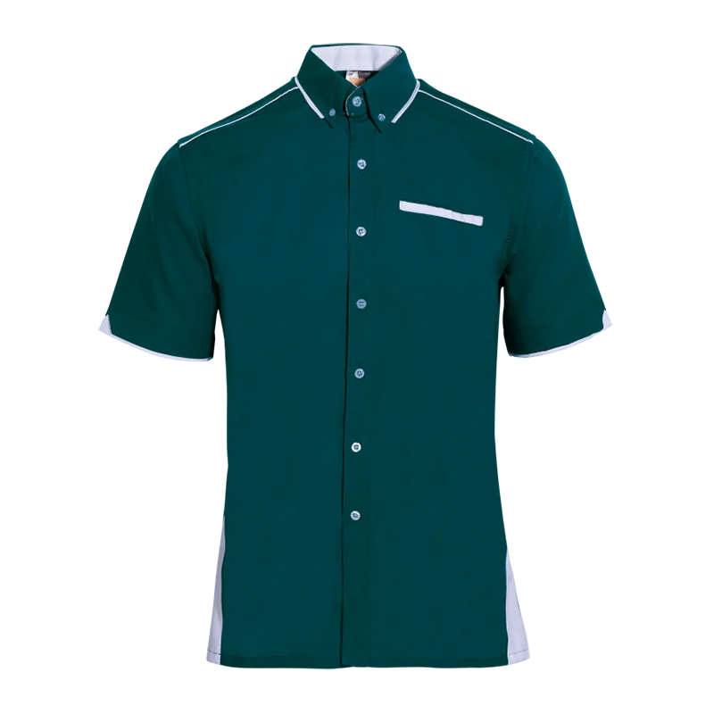 Uniform (F116, F117) - Image 2