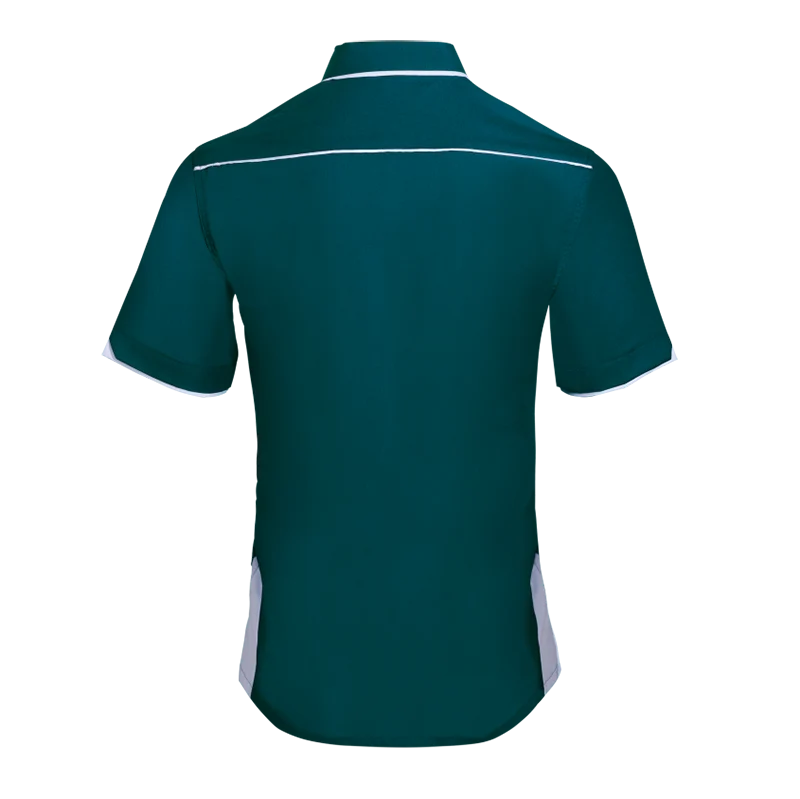 Uniform (F116, F117) - Image 3