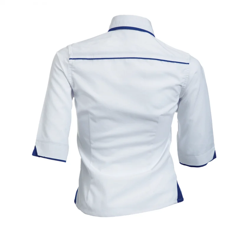 Uniform (F116, F117) - Image 13