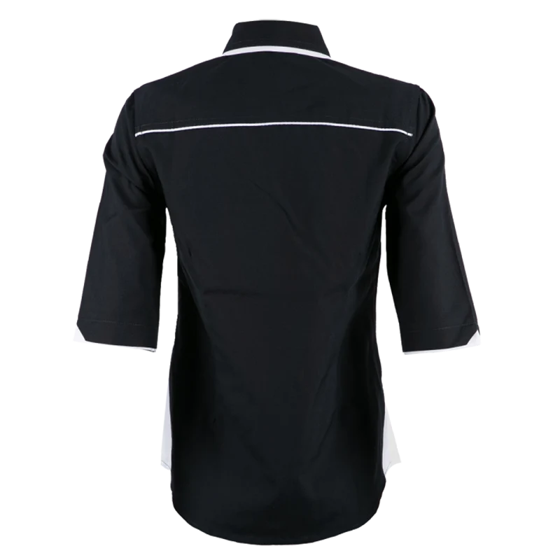 Uniform (F116, F117) - Image 27