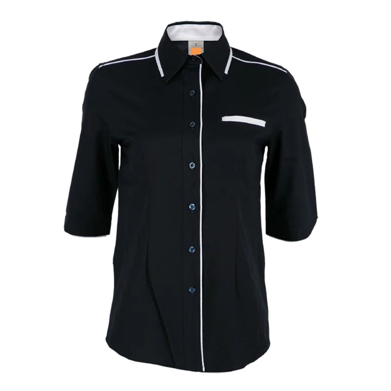 Uniform (F116, F117) - Image 26