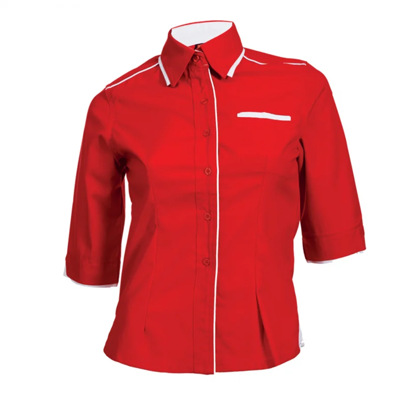 Uniform (F116, F117) - Image 15