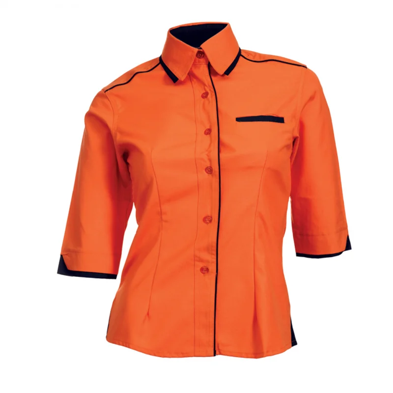 Uniform (F116, F117) - Image 17