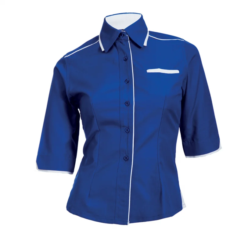 Uniform (F116, F117) - Image 14