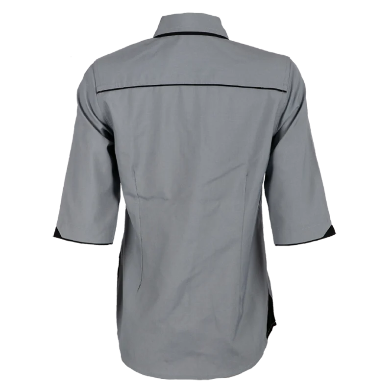 Uniform (F116, F117) - Image 29