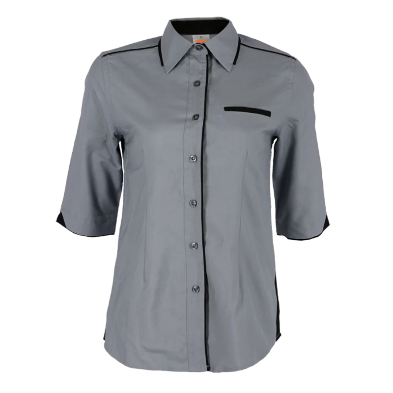 Uniform (F116, F117) - Image 28