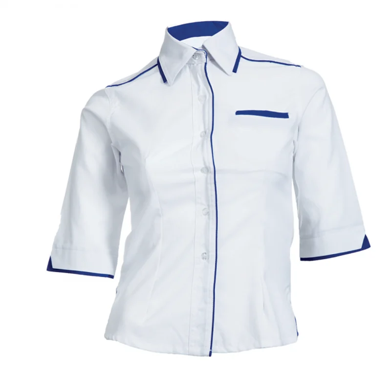 Uniform (F116, F117) - Image 12
