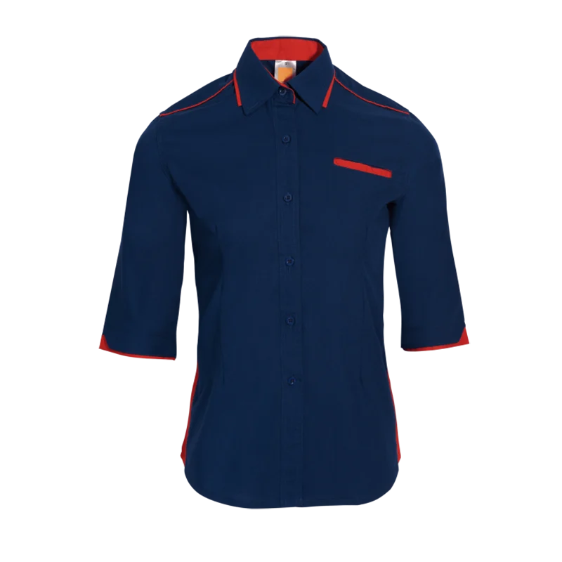 Uniform (F116, F117) - Image 20
