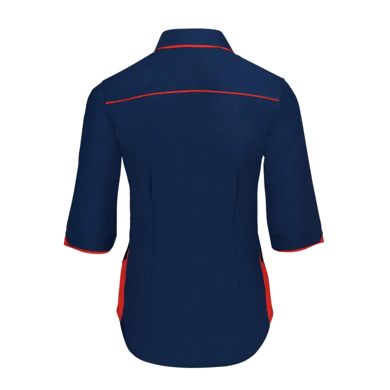 Uniform (F116, F117) - Image 21
