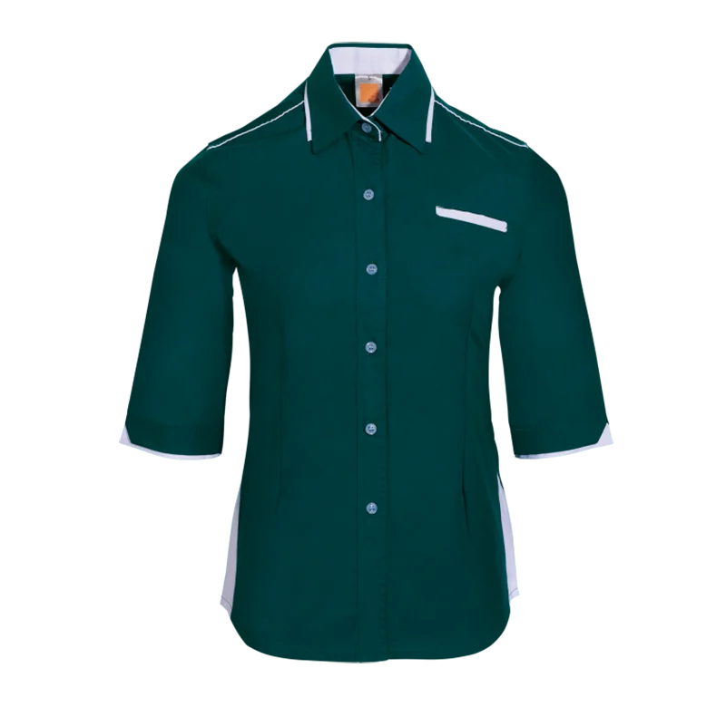 Uniform (F116, F117) - Image 18