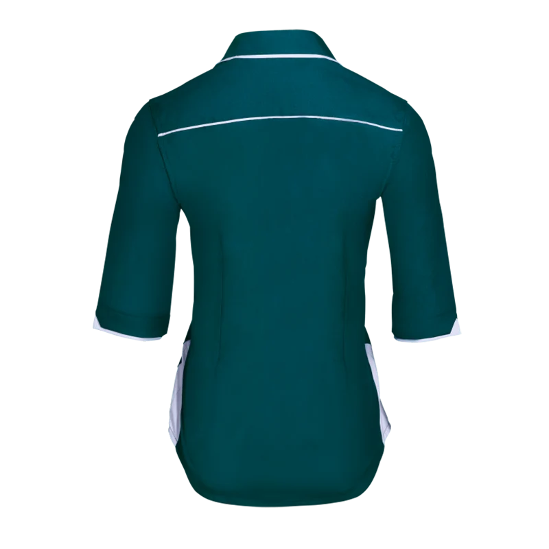 Uniform (F116, F117) - Image 19