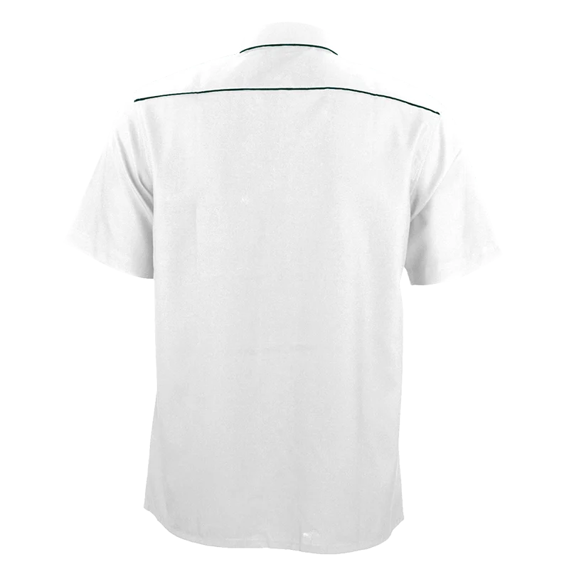Corporate Uniform (F148, F149) - Image 21