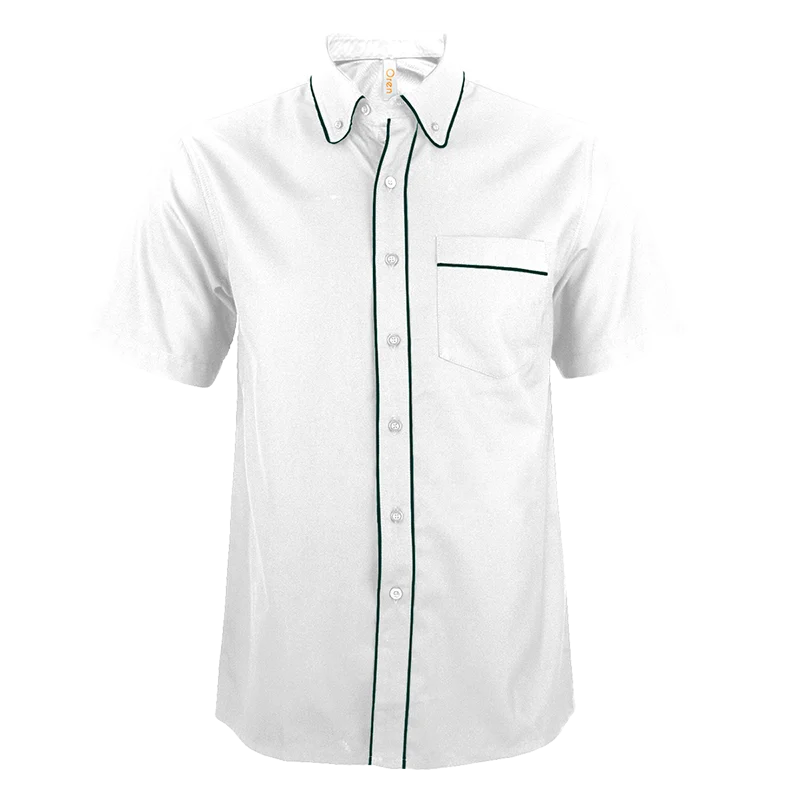 Corporate Uniform (F148, F149) - Image 20