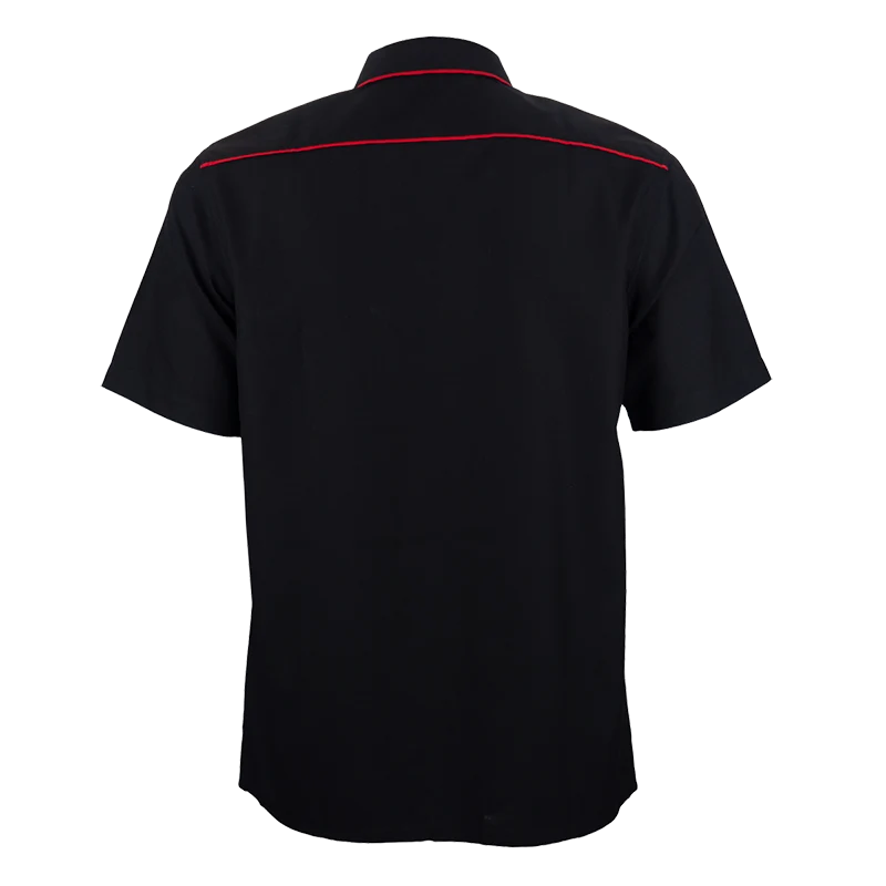 Corporate Uniform (F148, F149) - Image 19