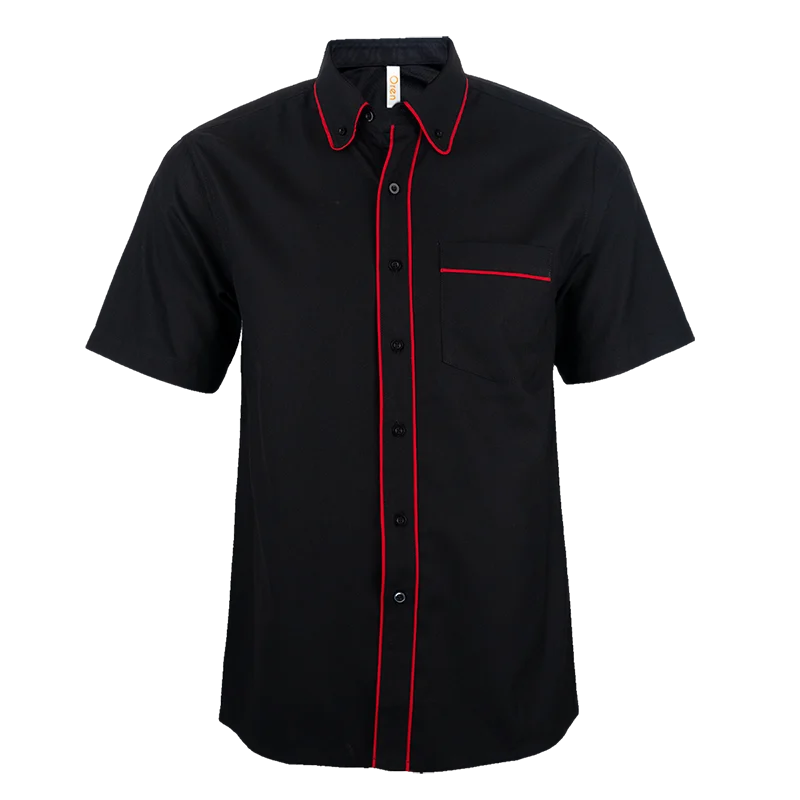 Corporate Uniform (F148, F149) - Image 18