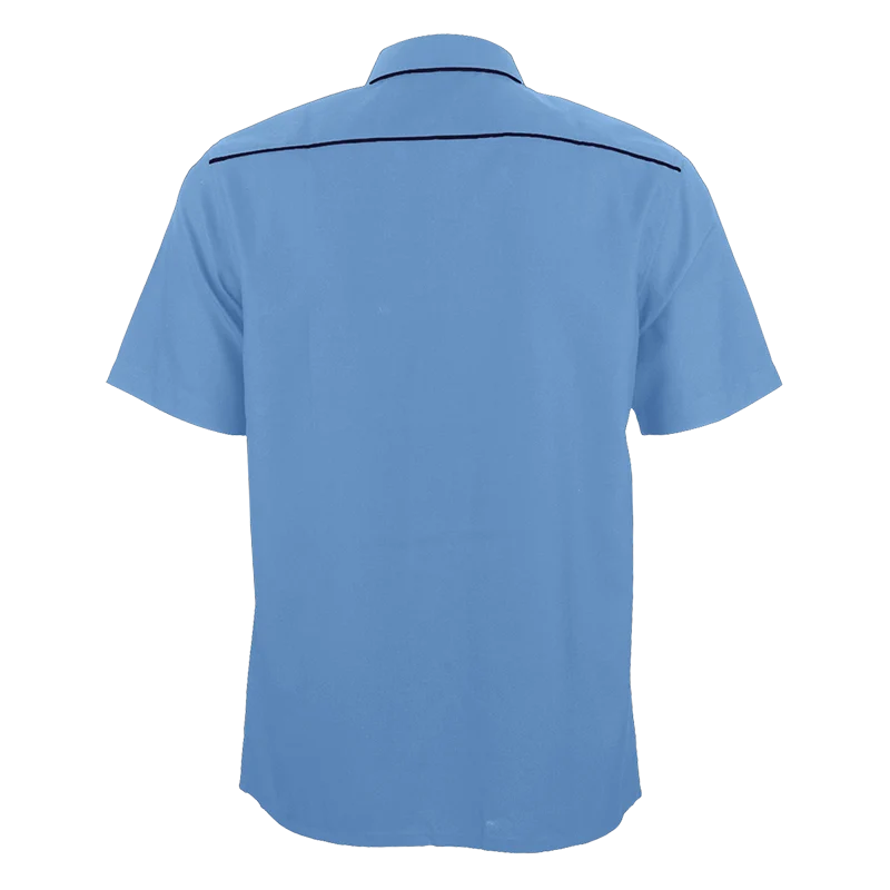 Corporate Uniform (F148, F149) - Image 17