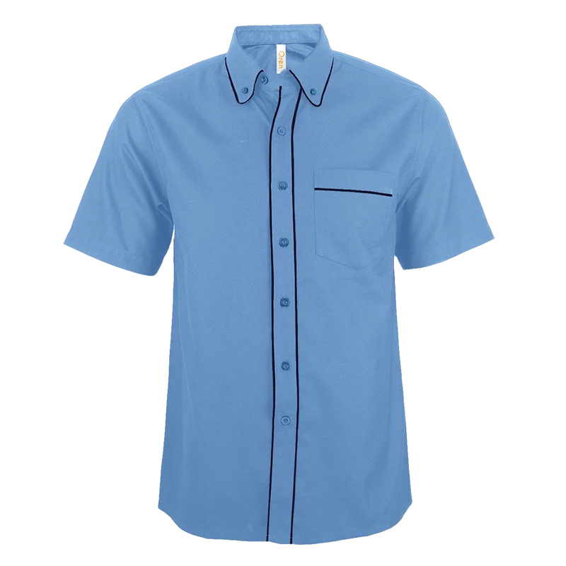 Corporate Uniform (F148, F149) - Image 16