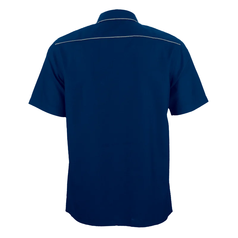 Corporate Uniform (F148, F149) - Image 15