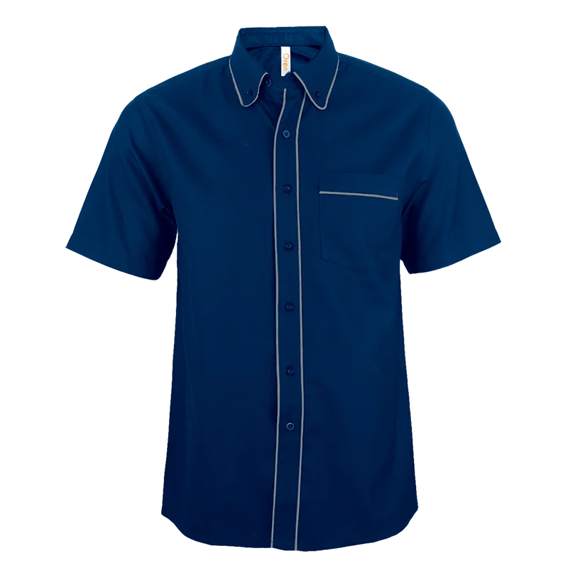 Corporate Uniform (F148, F149) - Image 14