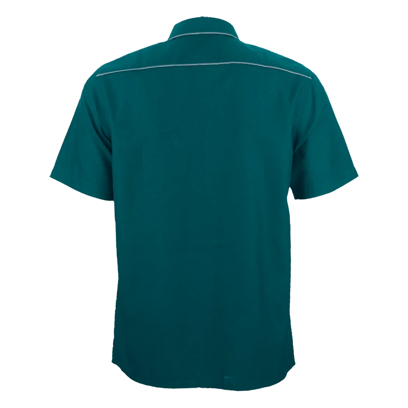 Corporate Uniform (F148, F149) - Image 13