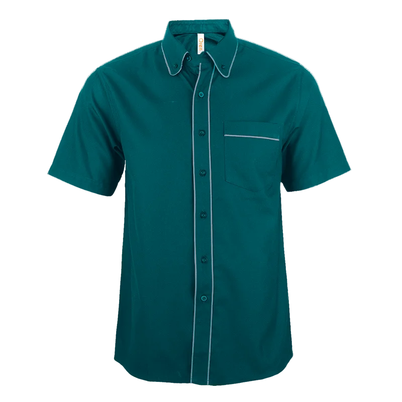 Corporate Uniform (F148, F149) - Image 12
