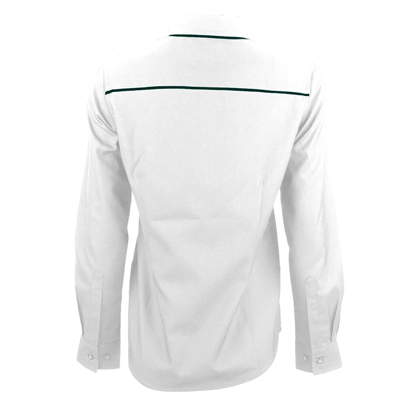 Corporate Uniform (F148, F149) - Image 11