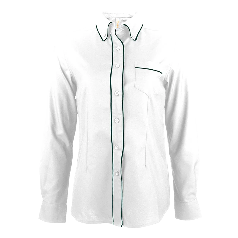 Corporate Uniform (F148, F149) - Image 10