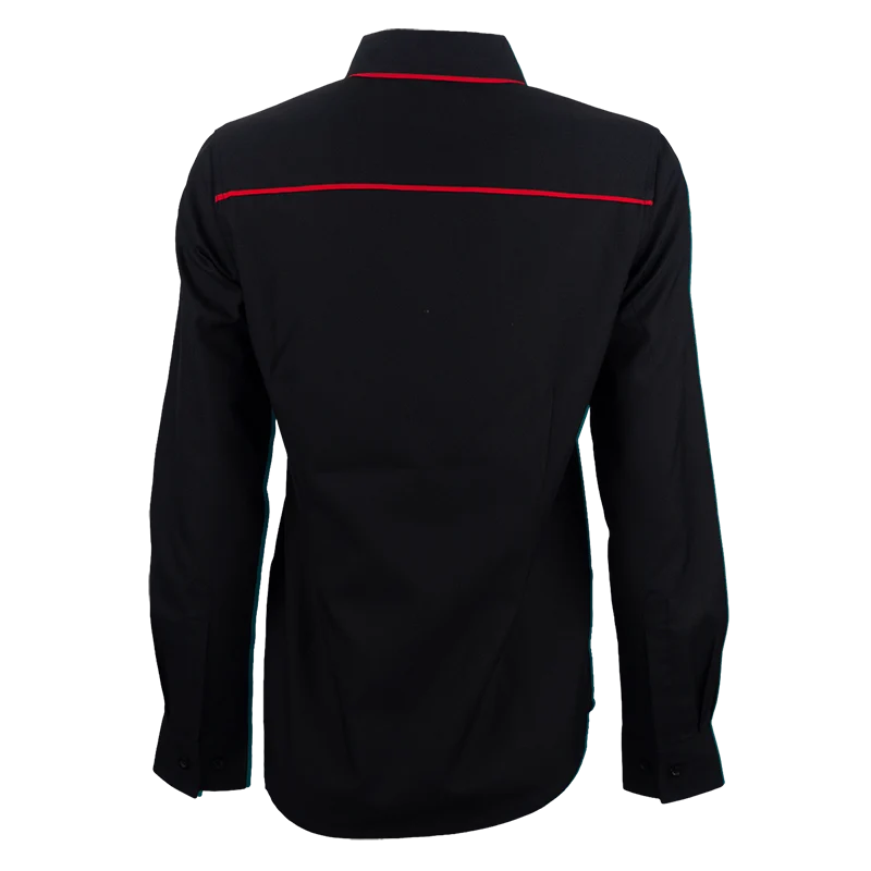 Corporate Uniform (F148, F149) - Image 9