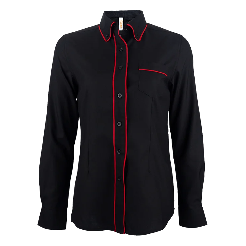 Corporate Uniform (F148, F149) - Image 8