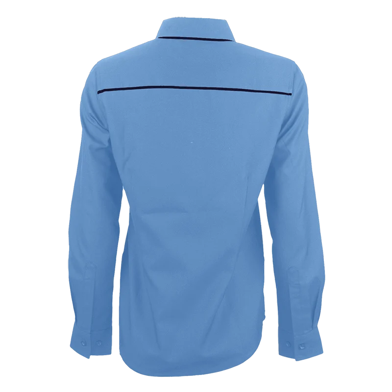 Corporate Uniform (F148, F149) - Image 7