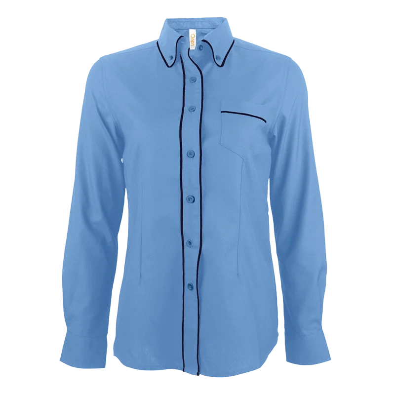 Corporate Uniform (F148, F149) - Image 6