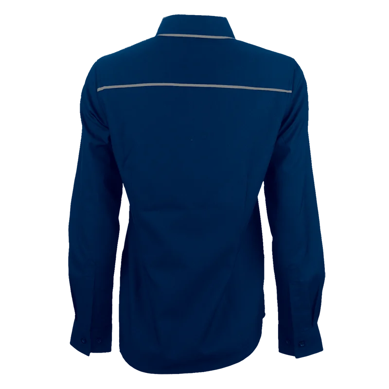 Corporate Uniform (F148, F149) - Image 5