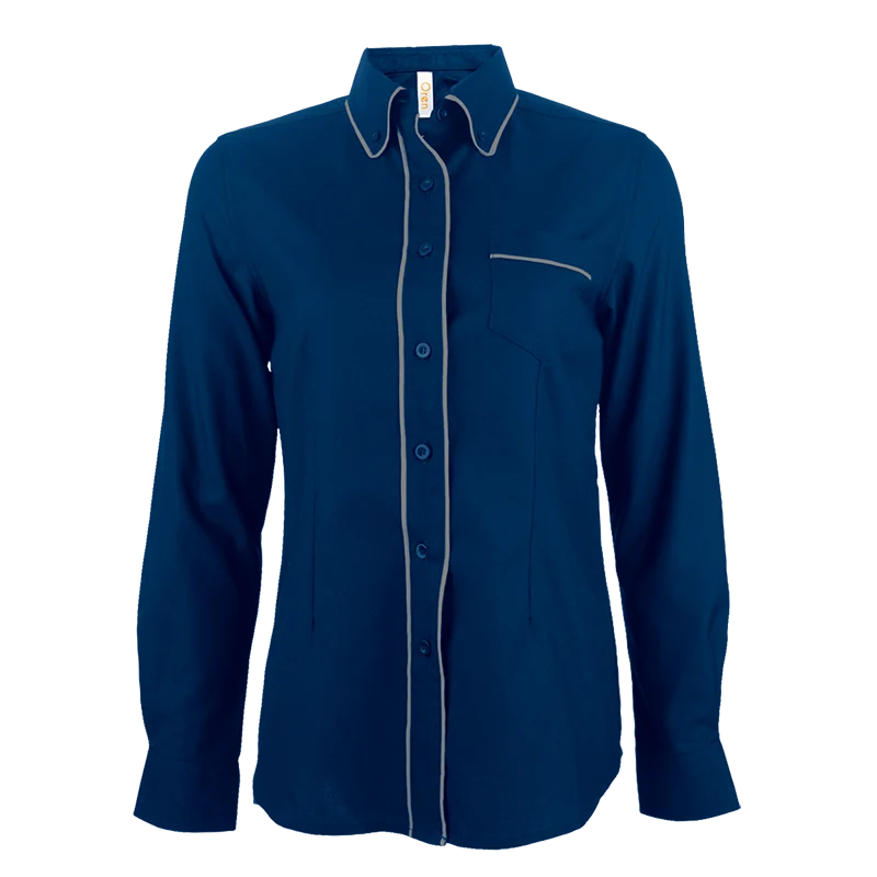 Corporate Uniform (F148, F149) - Image 4