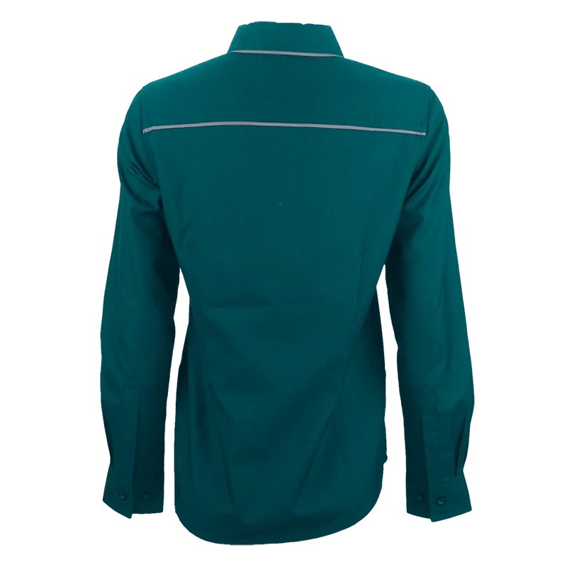 Corporate Uniform (F148, F149) - Image 3