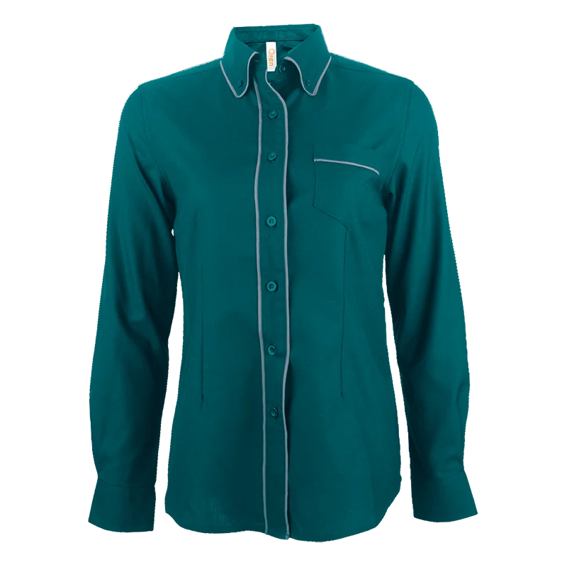 Corporate Uniform (F148, F149) - Image 2