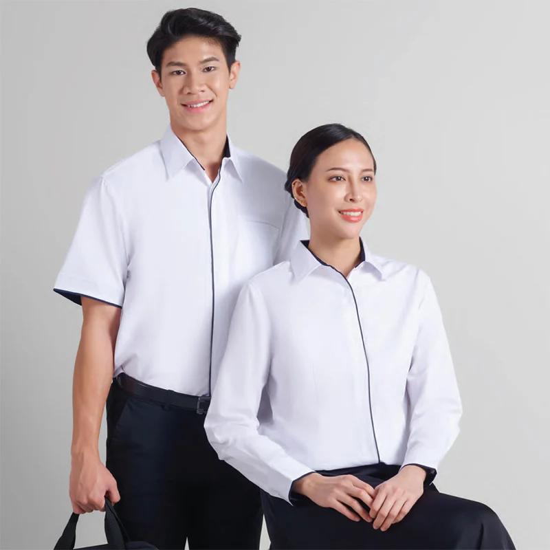 Corporate Uniform (F150, F151)