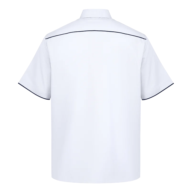 Corporate Uniform (F150, F151) - Image 17