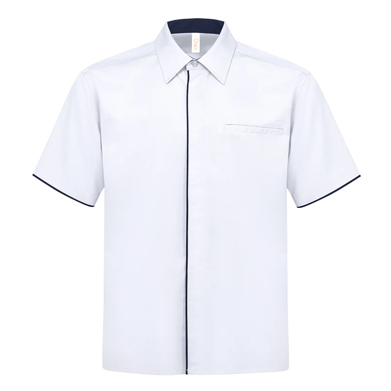 Corporate Uniform (F150, F151) - Image 16