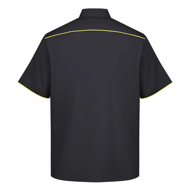 Corporate Uniform (F150, F151) - Image 15