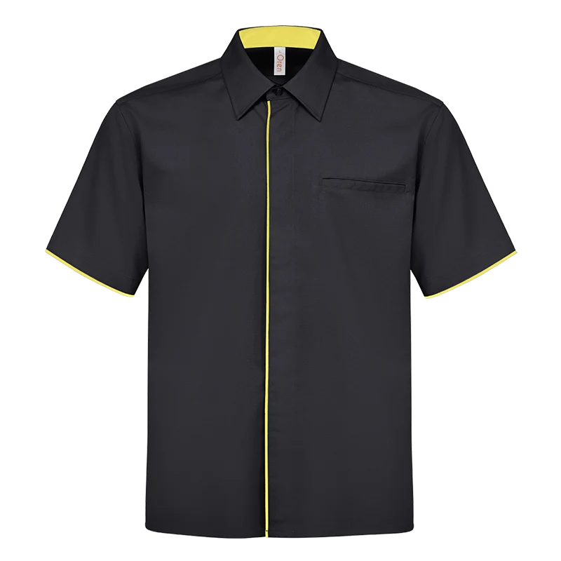 Corporate Uniform (F150, F151) - Image 14