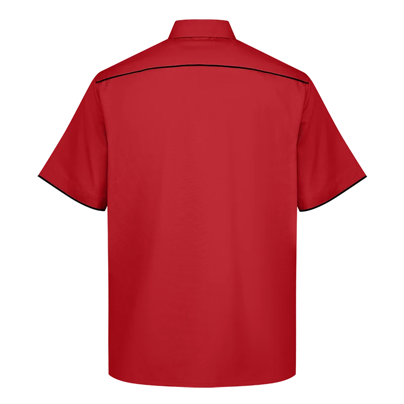 Corporate Uniform (F150, F151) - Image 13