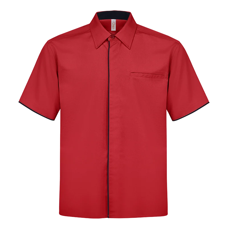Corporate Uniform (F150, F151) - Image 12
