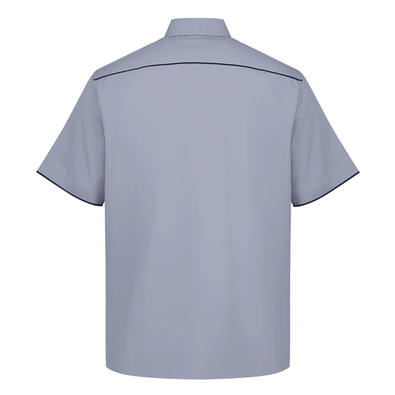 Corporate Uniform (F150, F151) - Image 11