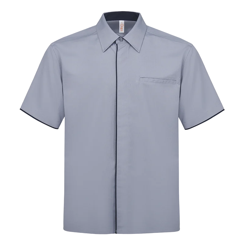 Corporate Uniform (F150, F151) - Image 10